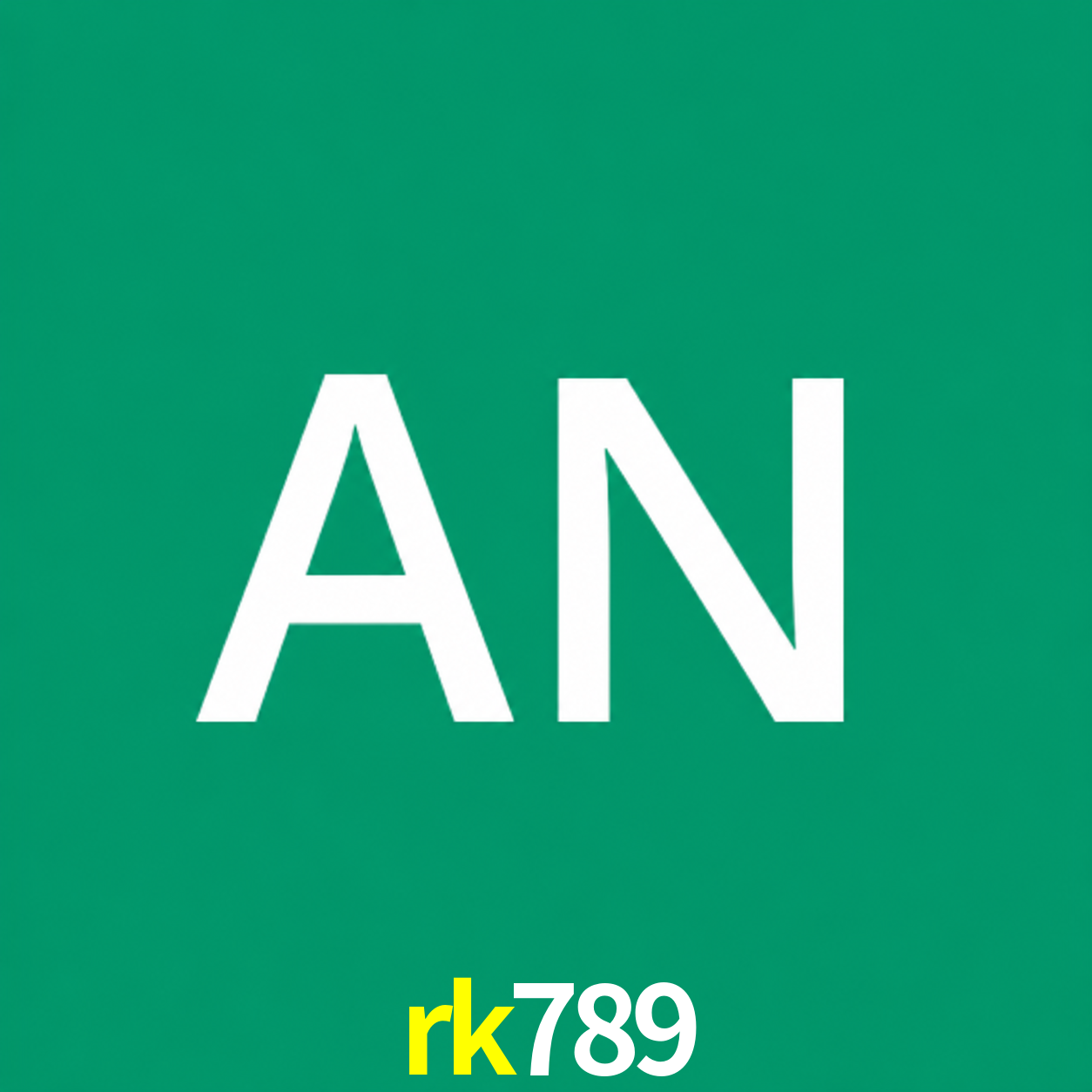 Adi Nugroho - Founder & CEO rk789 Indonesia