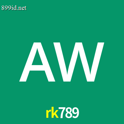 Andi Wijaya - Technical Writer rk789 Indonesia